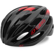 Giro Trinity Adult Recreational Cycling Helmet