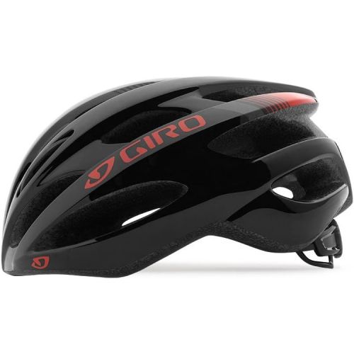  Giro Trinity Adult Recreational Cycling Helmet