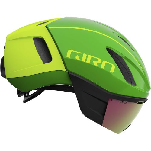  Giro Vanquish MIPS Adult Road Cycling Helmet