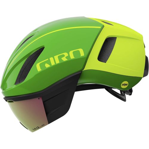  Giro Vanquish MIPS Adult Road Cycling Helmet