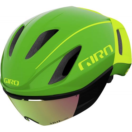  Giro Vanquish MIPS Adult Road Cycling Helmet