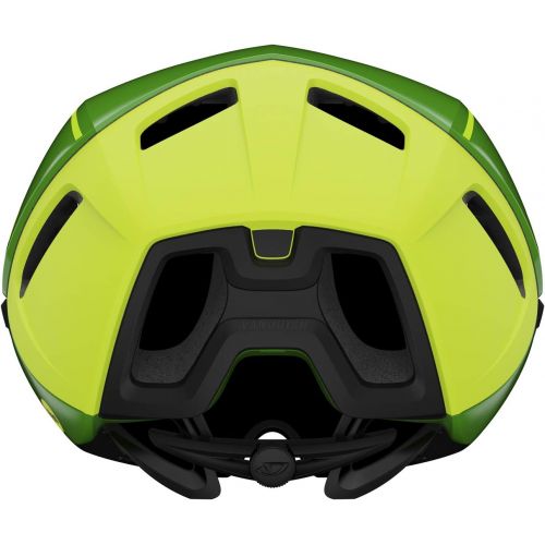  Giro Vanquish MIPS Adult Road Cycling Helmet