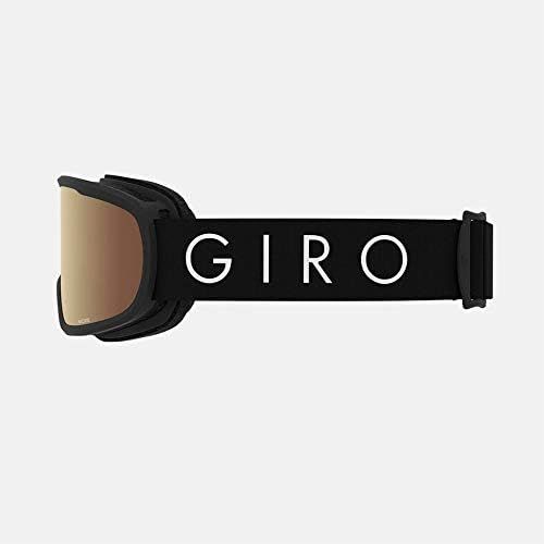  Giro Moxie Womens Snow Goggle with 2 Lenses