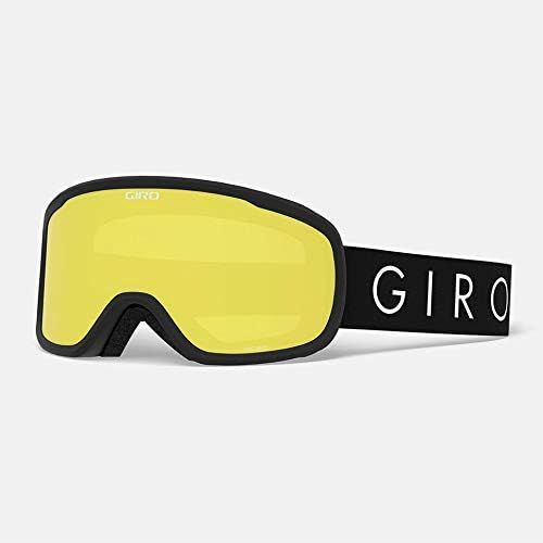  Giro Moxie Womens Snow Goggle with 2 Lenses