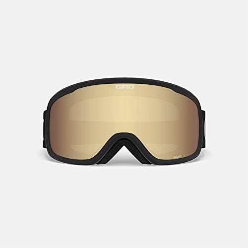  Giro Moxie Womens Snow Goggle with 2 Lenses