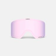 Giro Method Snow Goggle Replacement Lens