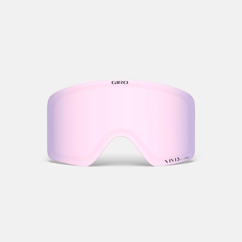  Giro Method Snow Goggle Replacement Lens