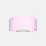 Giro Blok Snow Goggle Replacement Lens