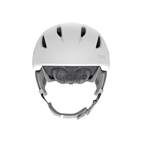  Giro Era Womens Snow Helmet