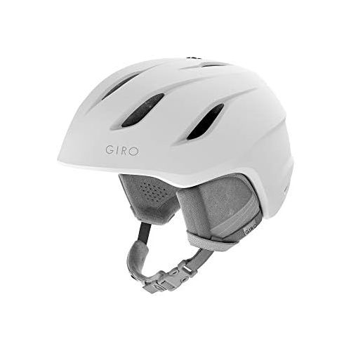  Giro Era Womens Snow Helmet