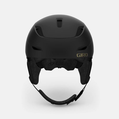  Giro Ceva MIPS Womens Snow Helmet