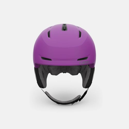  Giro Neo Jr. MIPS Youth Snow Helmet