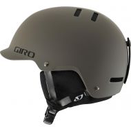 Giro Surface Snowboard Snow Ski Helmet