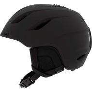 Giro Nine Snow Helmet