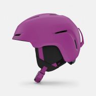 Giro Spur Youth Snow Helmet