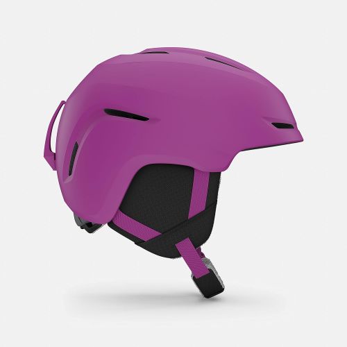  Giro Spur Youth Snow Helmet