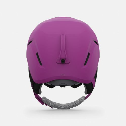  Giro Spur Youth Snow Helmet