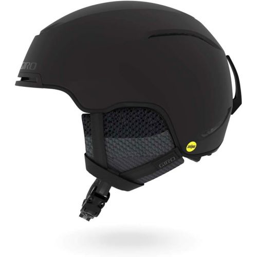  Giro Jackson MIPS Snow Helmet