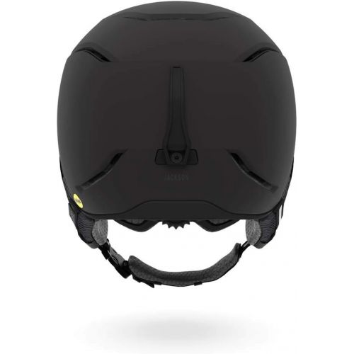  Giro Jackson MIPS Snow Helmet