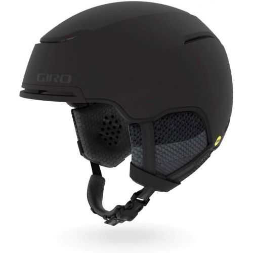  Giro Jackson MIPS Snow Helmet