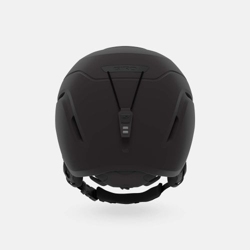  Giro Neo Snow Helmet