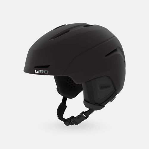  Giro Neo Snow Helmet