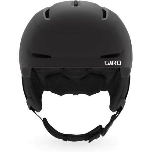  Giro Neo Snow Helmet