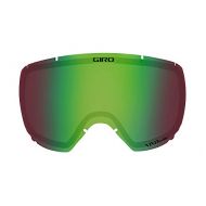 Giro 2018 Compass/Field Ski Goggle Replacement Lens - VIVID Emerald - 8052804