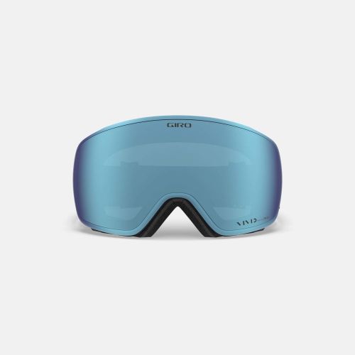  Giro Eave Womens Snow Goggles