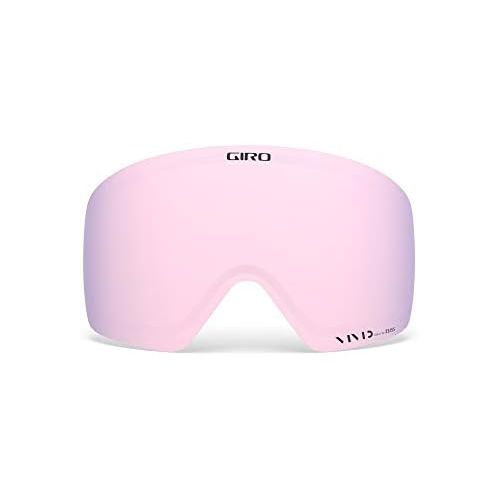  Giro Contour Snow Goggle Replacement Lens