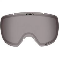 Giro 2018 Onset Ski Goggle - Replacement Lens - VIVID Onyx - 8052794
