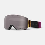Giro Eave Womens Snow Goggles Quick Change with 2 Vivid Lenses