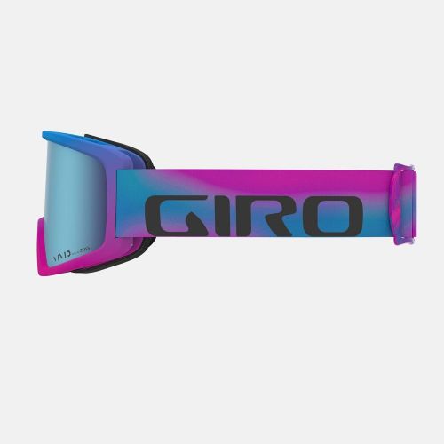  Giro Blok Snow Goggles