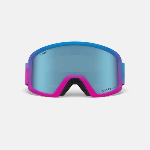  Giro Blok Snow Goggles