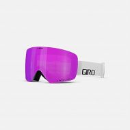Giro Contour RS Adult Snow Goggle