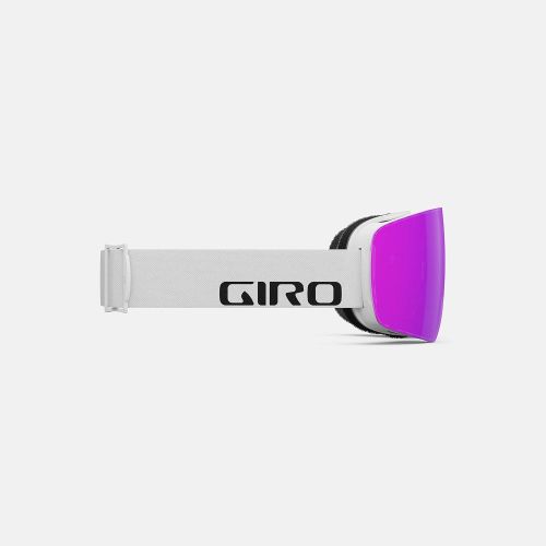  Giro Contour RS Adult Snow Goggle