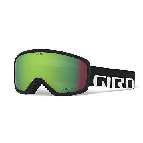  Giro Ringo Jr. Youth Snow Goggle with Vivid Lens