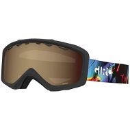 Giro Grade Snow Goggle 2021 - Kids