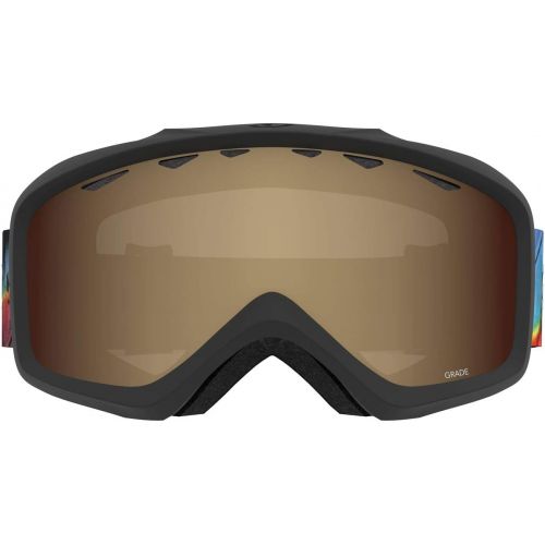  Giro Grade Snow Goggle 2021 - Kids