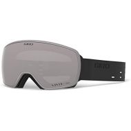 Giro Agent Adult Snow Goggles Quick Change with 2 Lenses