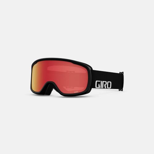  Giro Buster Youth Snow Goggle