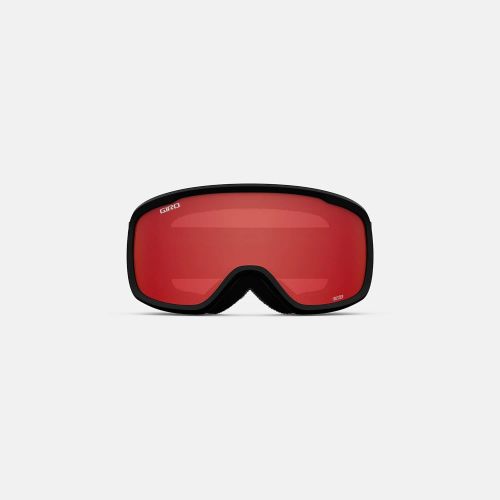  Giro Buster Youth Snow Goggle