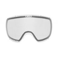 Giro Compass Ski Goggle Replacement Lens - Clear 89 Lens - 8021949