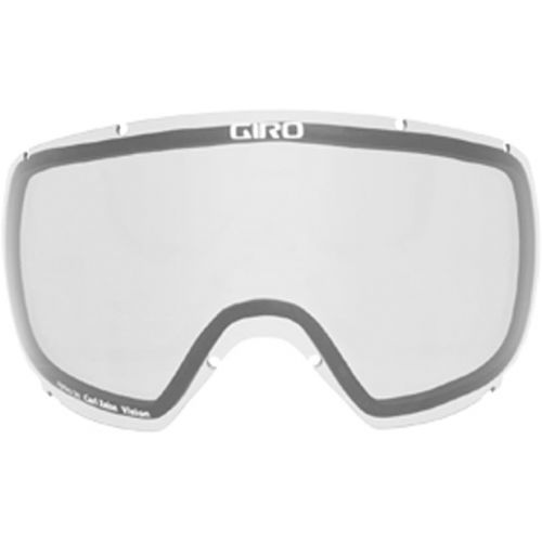  Giro Compass Ski Goggle Replacement Lens - Clear 89 Lens - 8021949