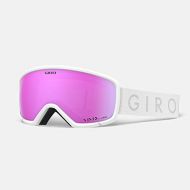 Giro Millie Womens Snow Goggle with Vivid Lens
