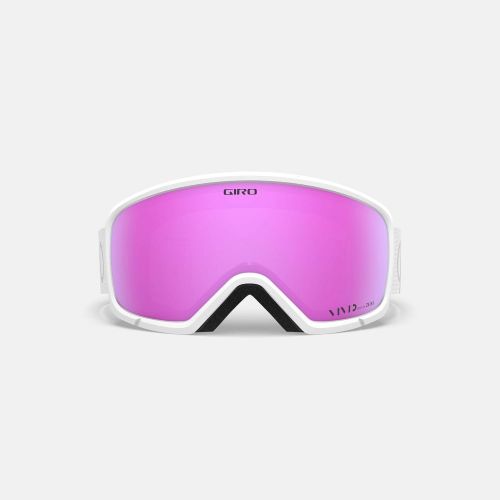  Giro Millie Womens Snow Goggle with Vivid Lens