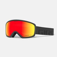 Giro Ringo Adult Snow Goggle with Vivid Lens