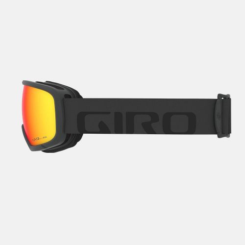  Giro Ringo Adult Snow Goggle with Vivid Lens