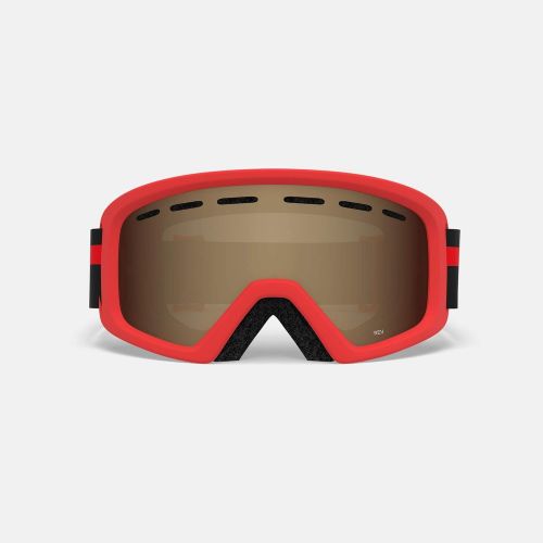  Giro Rev Goggle Kids