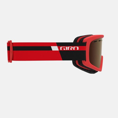  Giro Rev Goggle Kids